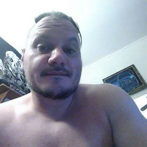 Meet your Posher, Jesse